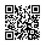 6012QM5 QRCode