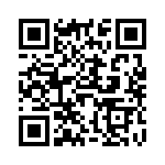 6012QMX5 QRCode