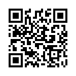 6012R-048 QRCode