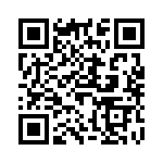 6013-024 QRCode