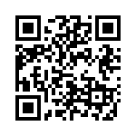 6013-120 QRCode