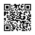 60130260153351 QRCode