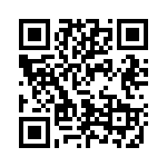 6013MX5 QRCode