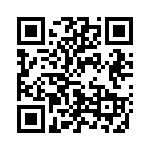 6015-028 QRCode