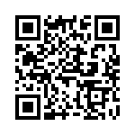 6015_166 QRCode