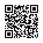 6016-024 QRCode