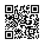 6016R-048 QRCode