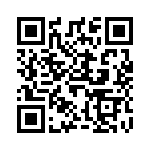 6016R-056 QRCode