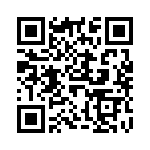 6017-036 QRCode