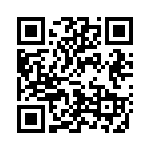 6017-056 QRCode