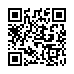 6017R-028 QRCode