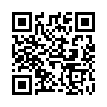 6017R-056 QRCode