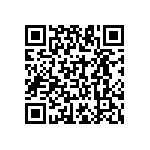 6017W2PCM41B30X QRCode