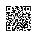 6017W2SAM61B30X QRCode