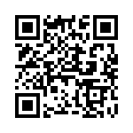 6017_166 QRCode