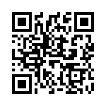 60196-3 QRCode