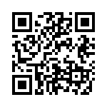 601C QRCode