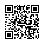 601D107F150FL7 QRCode