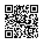 601D108G050GJ2 QRCode