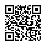 601D117G050FE1 QRCode