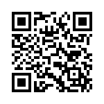 601D119G7R5JT1 QRCode