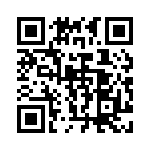 601D127F100FJ1 QRCode