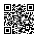 601D128G015FL1 QRCode