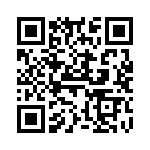 601D157F300HP3 QRCode