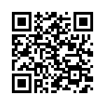 601D186F150FE1 QRCode