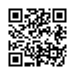 601D188G050JT2 QRCode