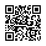 601D227F063FE1 QRCode