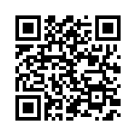 601D228F025FP1 QRCode