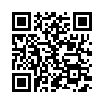 601D228G010GJ2 QRCode