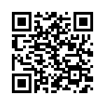 601D277F250HT1 QRCode