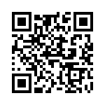 601D278F035JJ1 QRCode