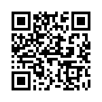 601D298G020HS1 QRCode