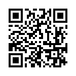 601D339F6R3JT1 QRCode