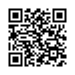 601D398F025HL1 QRCode