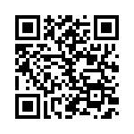 601D447G040GJ1 QRCode