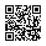 601D476F250FL1 QRCode