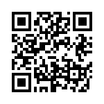 601D487G040FP3 QRCode