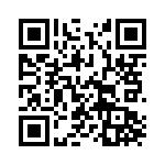 601D498G020JT1 QRCode