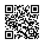 601D507G050FS1 QRCode