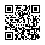 601D547G010FE1 QRCode