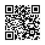 601D756F200GL2 QRCode