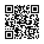 601D758F020JS1 QRCode