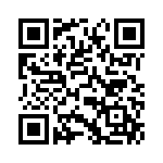 601D906F150HJ1 QRCode