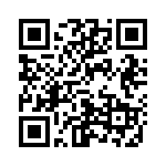 601F QRCode