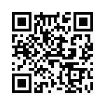 601M-02ILFT QRCode