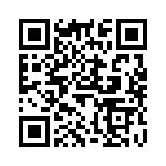 6022-056 QRCode